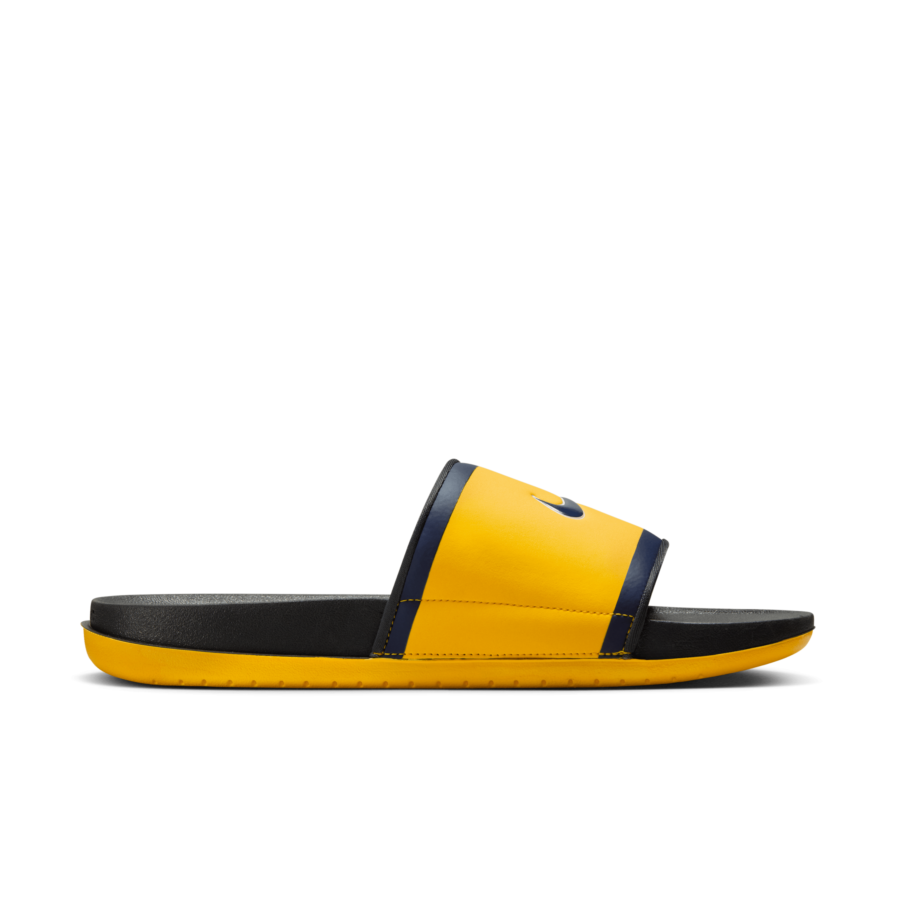 Nike Offcourt Women's Slides | The Summit